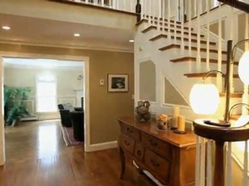 Video of 46 Green St | Canton, Massachusetts real estate & homes