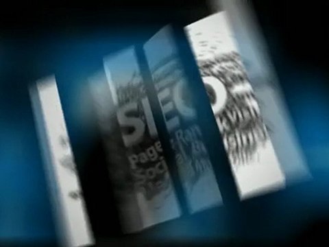 Search Engine Optimization Experts: Key towards the Results of one's Small Business