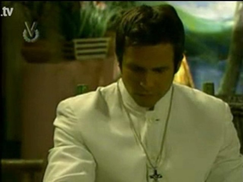 NDM - CAP. 20 (parte 1/3)