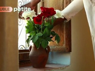 Riyad El Cadi - best riad in Marrakech