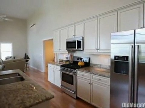 Video of The Homes at Old Marsh | Wells, Maine real estate & homes