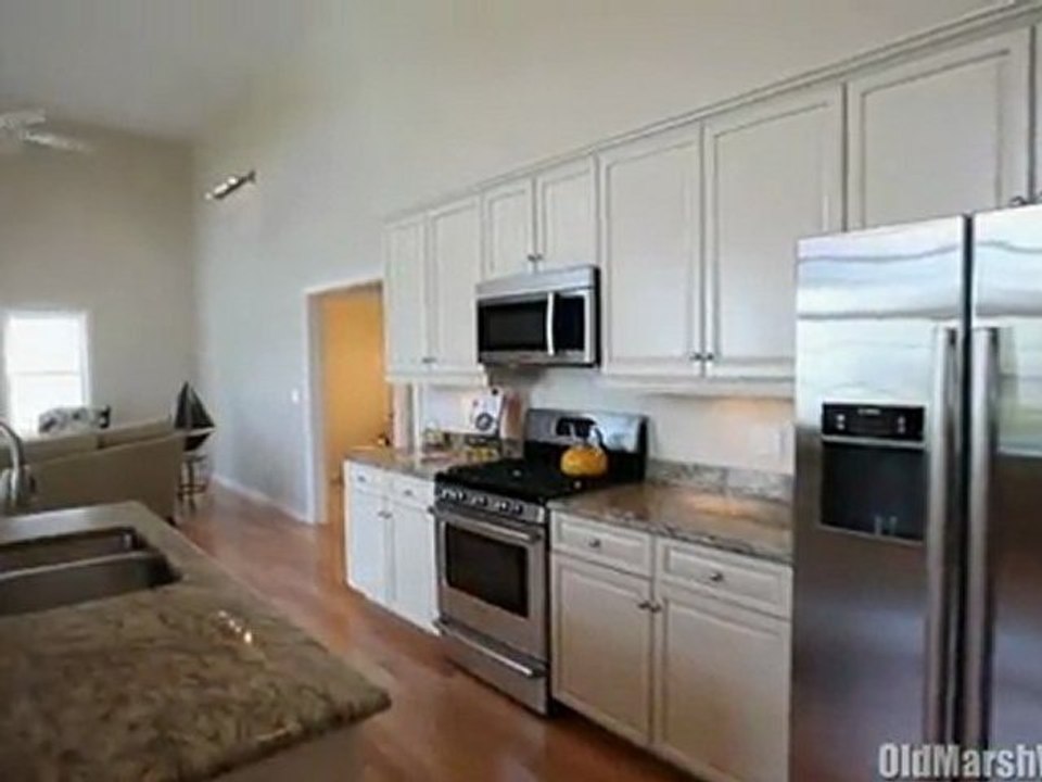 Video of The Homes at Old Marsh | Wells, Maine real estate & homes