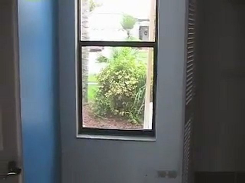 Video Walk Through of 22210 Cranbrook Rd, Boca Raton FL ...