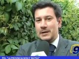 BAT | PDL, la provincia non è inutile