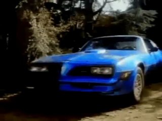 Sleepwalkers 1992 Trailer