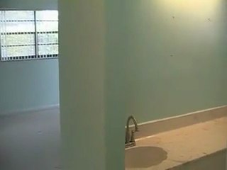 Video Walk Through of 9613 NW 75th Court, Tamarac FL ...