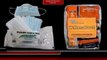 Safety N Survival | First Aid Kits | Emergency Kits | ...