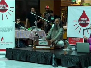 Uj Din Khushiyan Da - Aaj Din Khushian Da Sajna