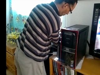 apple airport extreme    Adil Qatine padborg iMac 21,5 inch finalcut pro 25-7-2011 الروتر بتاعي