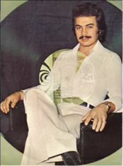 ‪Orhan Gencebay Ne Kaybederdin‬