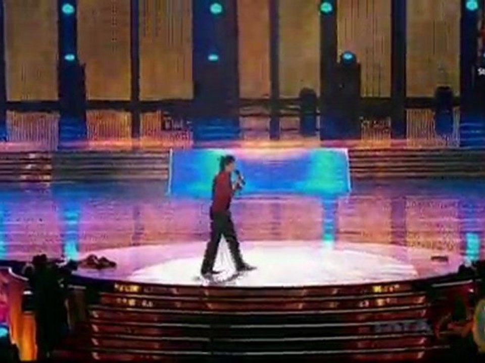 IIFA Awards2011- Main Event-24July2011-720P Part 11