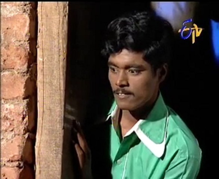Jagadeeswari - Episode 279