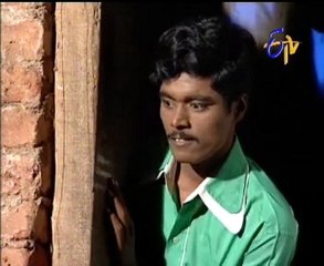 Jagadeeswari - Episode 279