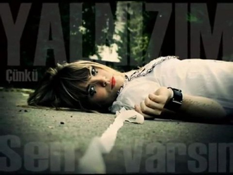 FERDI TAYFUR-ANLAMI OLMAZ