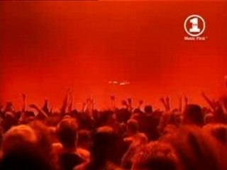 Slayer-south of heaven  - live