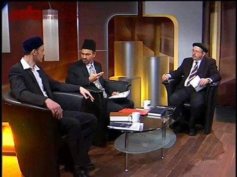 Hıristiyanlık-1; Hz İsa İlah olamaz (Tevrat ve İncil ışığında)