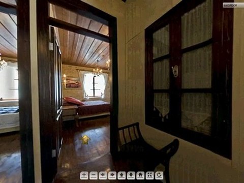 alacati otel veriahan butik otel alacati hotels veriahan