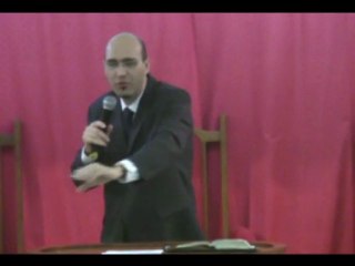 UM GRANDE GESTO DE AMOR(1)