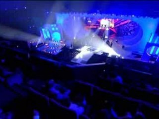 Jennifer Lopez - Get Right (Live )