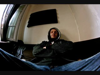 chaque jour qui passe