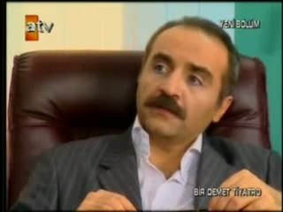 BİNDİRBİR GECE-11