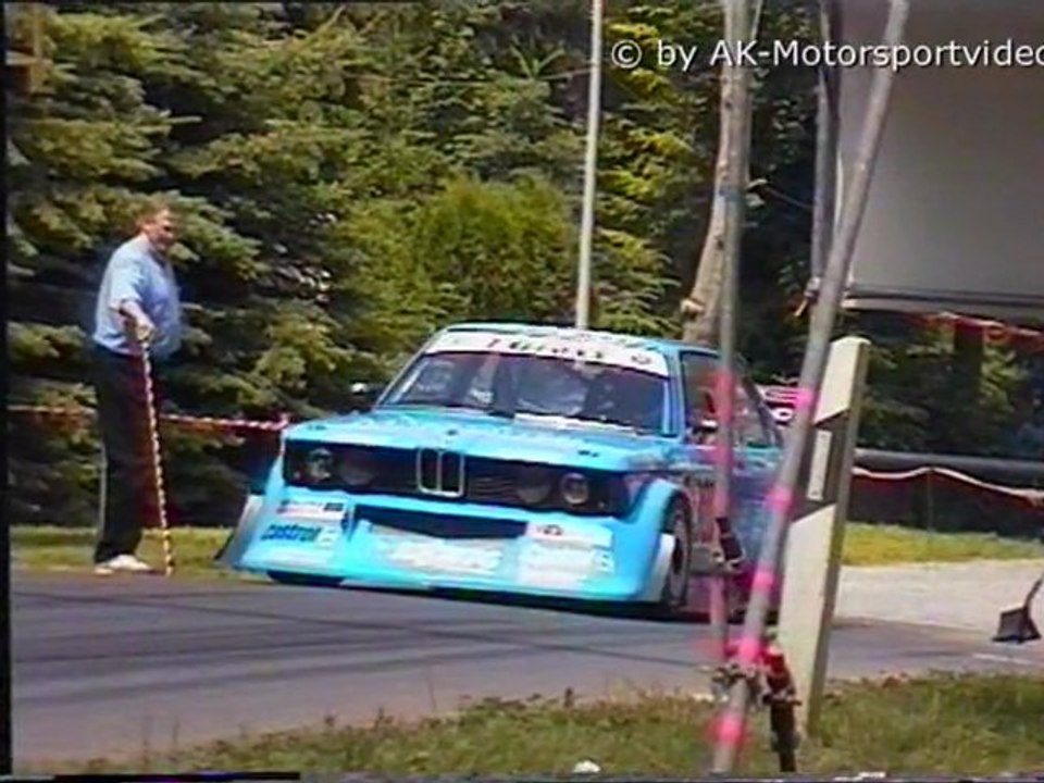 Tribute Georg Plasa --- Tributo a Georg Plasa --- Memorial Georg Plasa