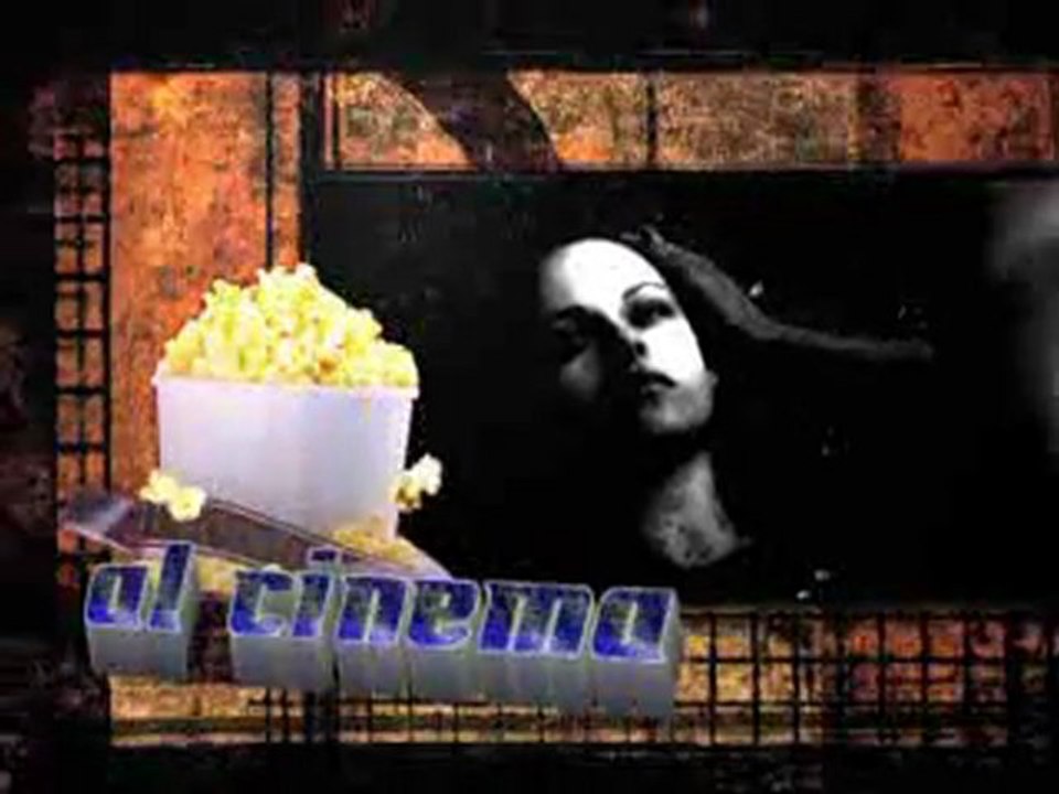 Puntata 9 luglio 2011