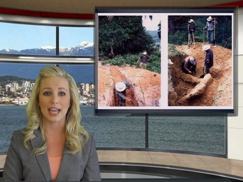 Goldex Resources Corp. (TSXV: GDX) News Alert