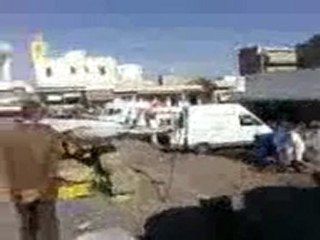 souk cotidien ksour essaf mahdia tunisie