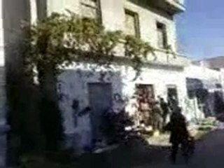 souk cotidien ksour essaf mahdia tunisie (1)