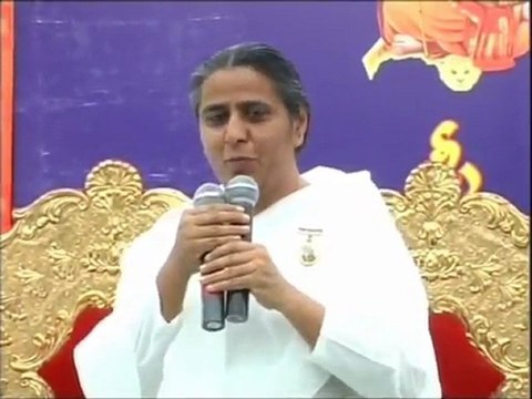 Sri Jagadguru Adi Shankara Movie Opening