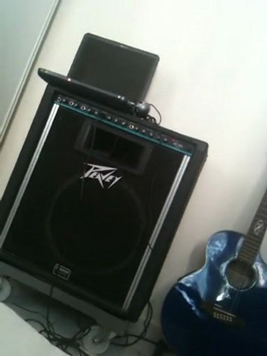 Plaisir