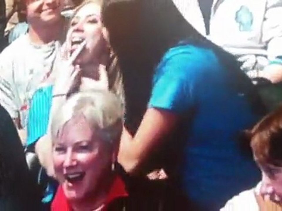 Robo Records Presents Snoop Dogg & Rob Patterson feat Charlie Sheen "Winning"