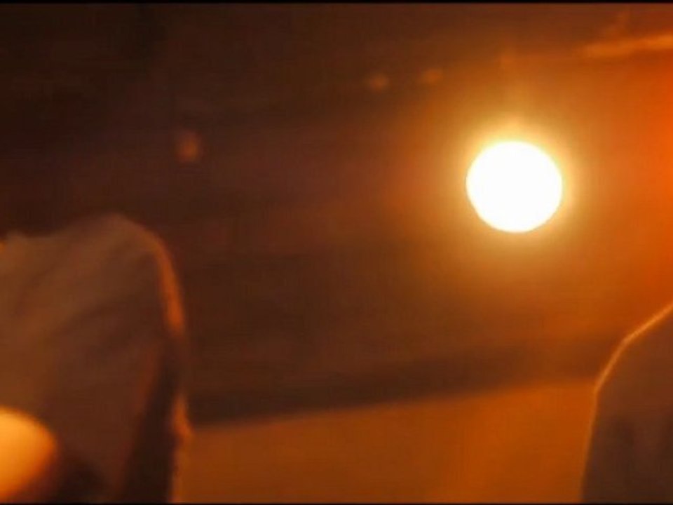 Concert L'Entourage / Talents d'Achille / Bonus /CAT Bordeaux