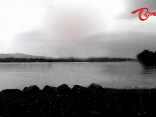 Wife sharing bed with all his Friends