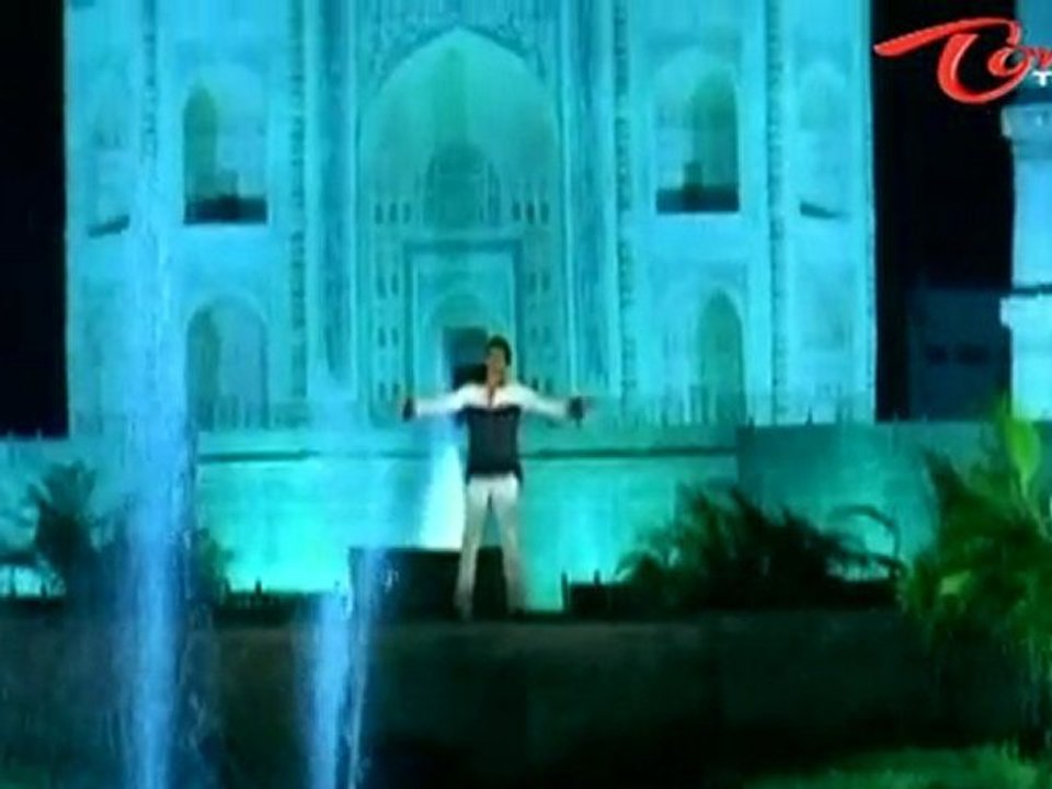 Chantigadu Okka Sari Pilichavante Baladithya Suhasini Telugu Song Video Dailymotion chantigadu okka sari pilichavante baladithya suhasini telugu song