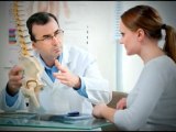 Do Spinal Adjustments Hurt?