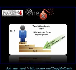 CopyMyCash-OneX-PromoMovie-joinUsToday