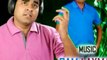 Manthram - Latest Telugu Movie Trailers - HD Quality