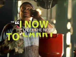 great commercial- funny straight talk prepaid!