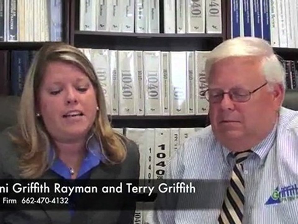 Are Life Insurance Proceeds Taxable? CPA Memphis