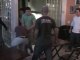 Martial Art/Self-defense in the Pub - Systema Brazil