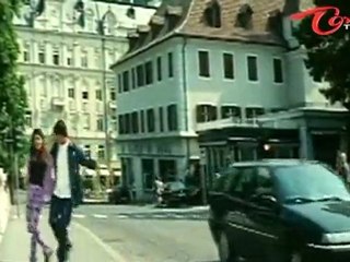 Prema Sandadi - Nilo Palike Ragale -  Srikanth - Anjala Javeri - Fast Beat Telugu Song