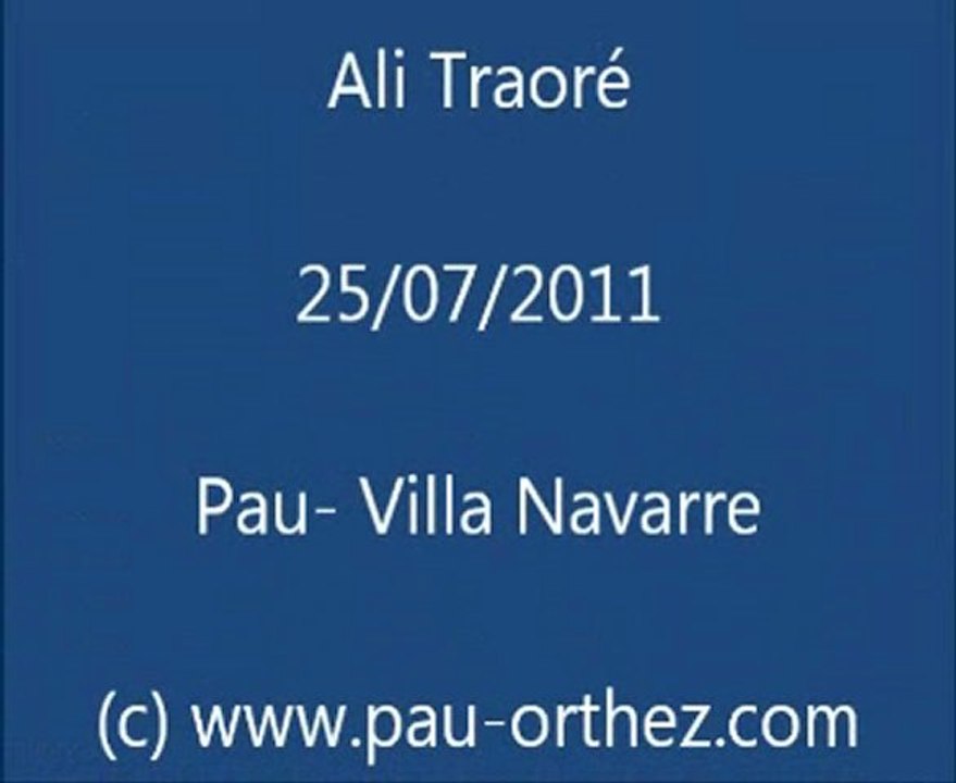traore20110725