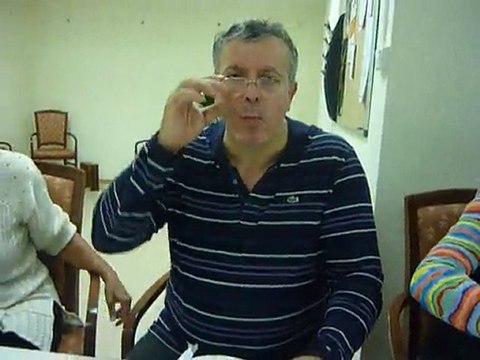 soirée chez Olivan 18-3 006