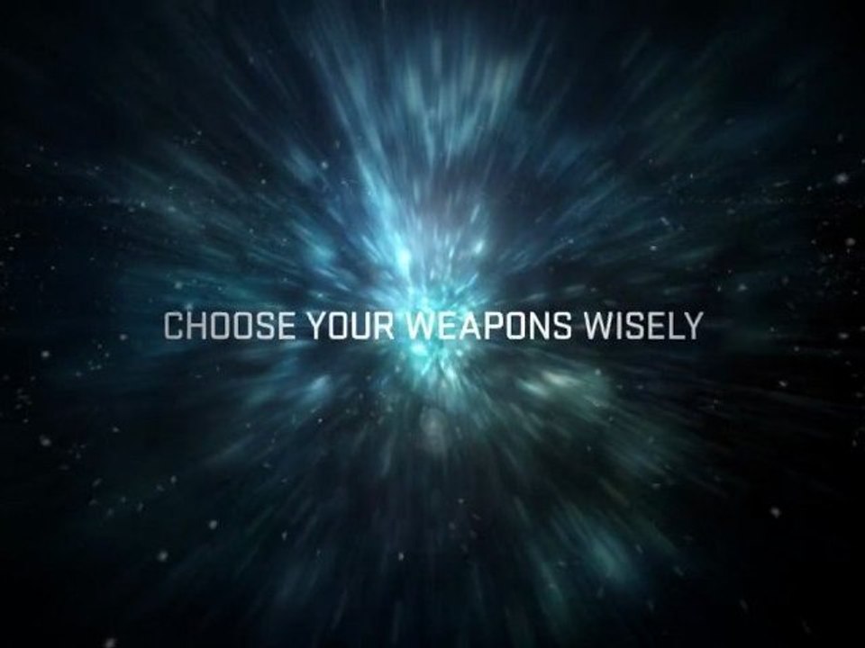 Logitech In Store Events