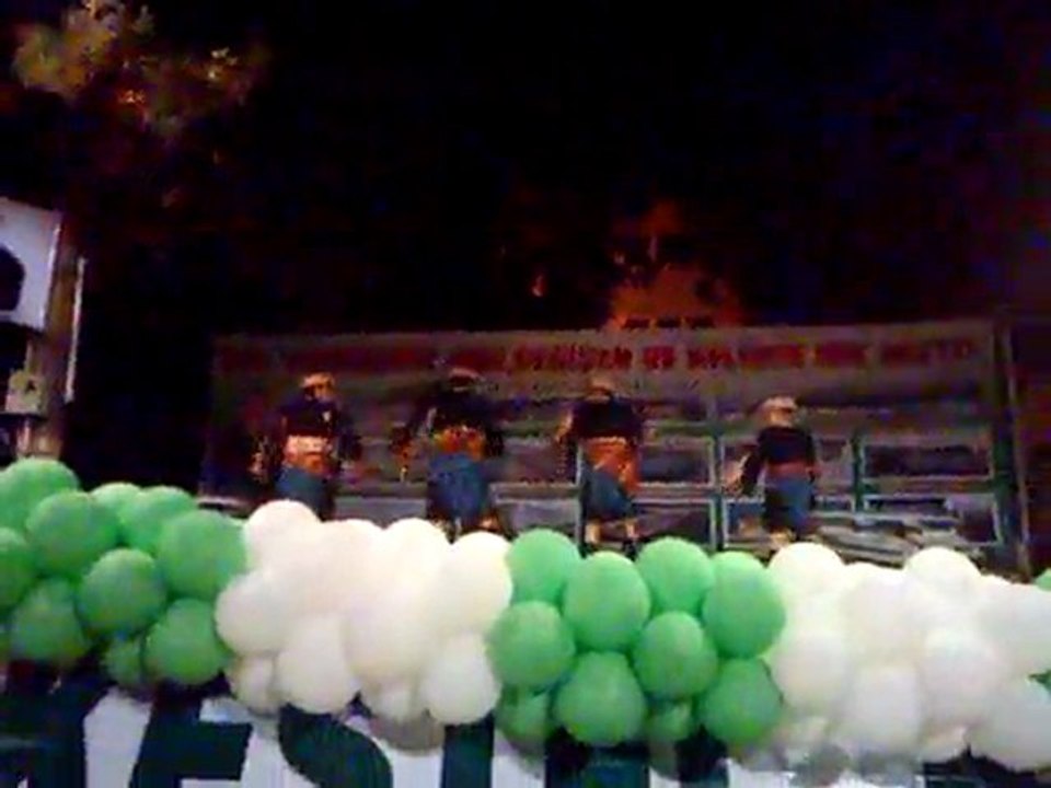 MOV00012. Bursa kestel Bilecikliler deneği Halk Oyunları ekibi 260,7,2011 kESTEL kÜLTÜR pARKI