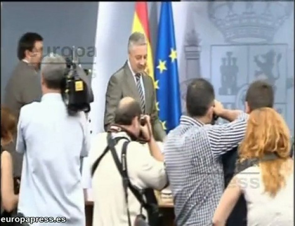 Analistas creen que es "positivo" el acuerdo de Grecia