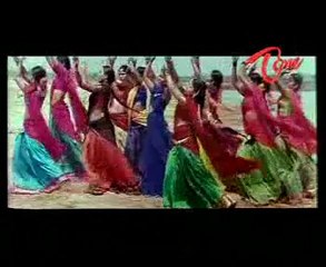 Suswaralu 01 - Super Hit Telugu Songs - Back to Back