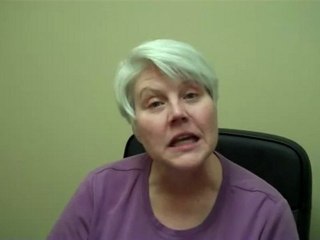 Decreased Energy almost a thing of the Past after 45 days